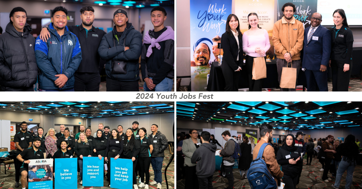 2024 Youth Jobs Fests (1)