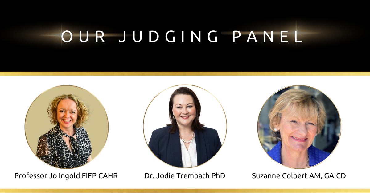 Judges panel  (3)