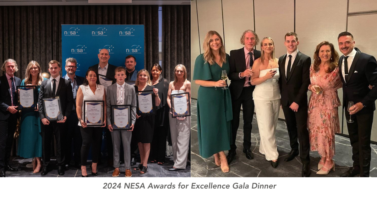 NESA awards all winners (1)