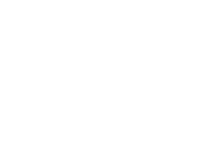 Transition-To-Work-Header